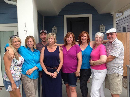 Dairy Queen Grill & Chill